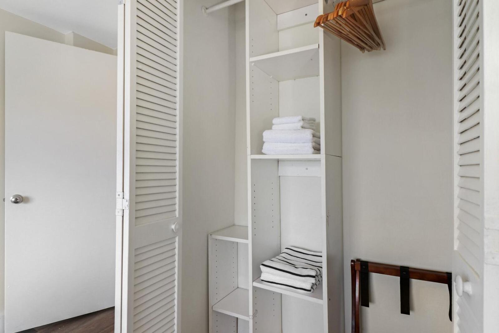 Roami At The Alamac Miami Beach Exterior foto