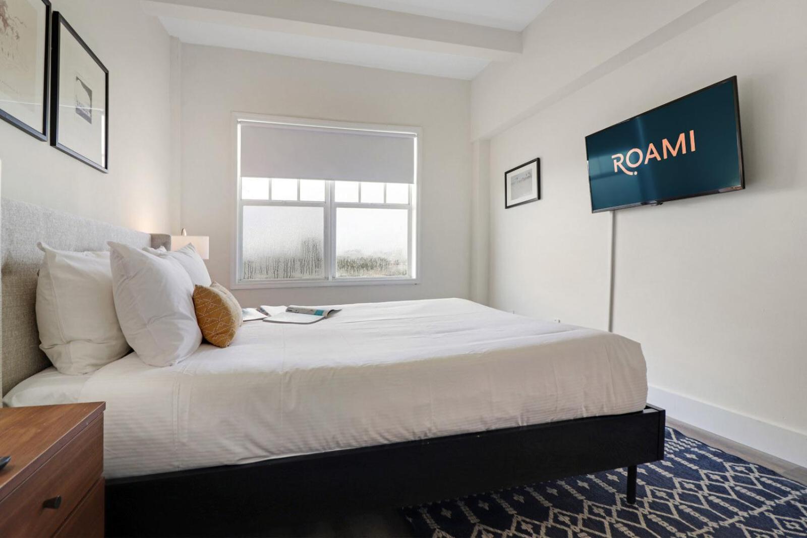 Roami At The Alamac Miami Beach Exterior foto